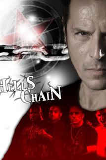 Hell's Chain  - Hell's Chain
