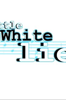 Profilový obrázek - Little White Lie