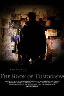 Profilový obrázek - The Book of Tomorrow