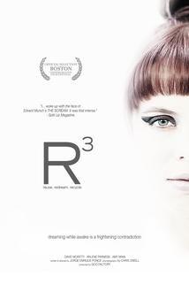 Profilový obrázek - R3