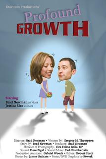 Profilový obrázek - Profound Growth