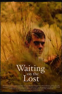 Waiting on the Lost  - Waiting on the Lost