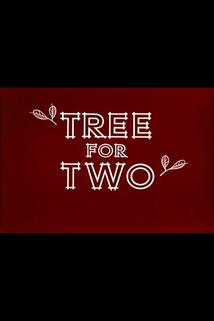 Profilový obrázek - Tree for Two