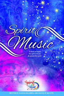 Spirit Music Show