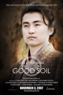 Profilový obrázek - Good Soil