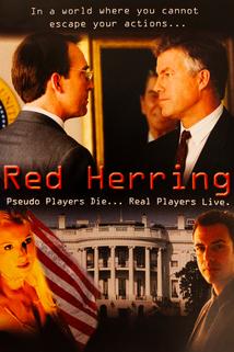 Profilový obrázek - Red Herring