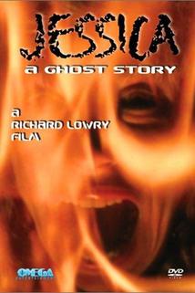 Profilový obrázek - Jessica: A Ghost Story