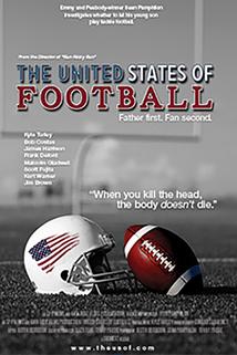 Profilový obrázek - The United States of Football