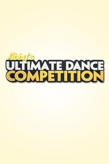 Profilový obrázek - Abby's Ultimate Dance Competition