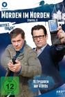 Morden im Norden (2012)