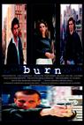 Burn (2001)