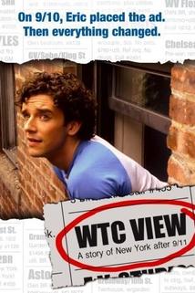 Profilový obrázek - WTC View