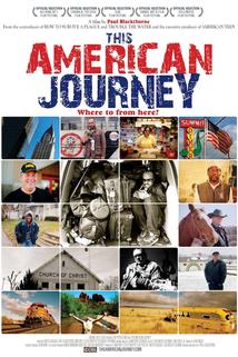 Profilový obrázek - This American Journey