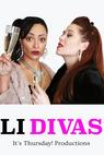 LI Divas (2013)