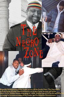 Profilový obrázek - The Negro Zone