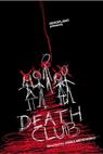 El club de la muerte (2008)