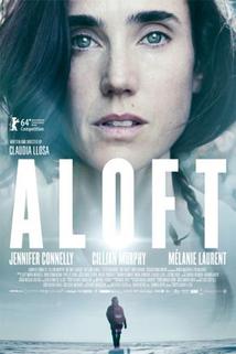 Profilový obrázek - Aloft