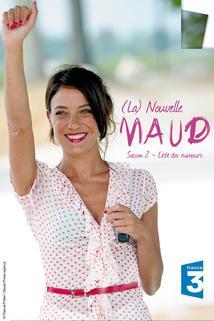 Profilový obrázek - Co se stalo s Maud?