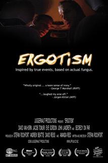 Ergotism