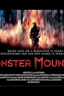 Profilový obrázek - Monster Mountain