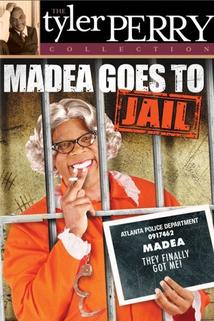 Profilový obrázek - Madea Goes to Jail
