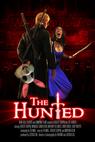 The Hunted (2013)