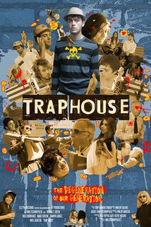 Profilový obrázek - Trap House