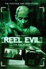 Reel Evil (2012)