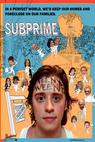 Subprime (2010)
