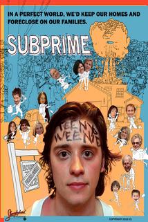 Subprime  - Subprime