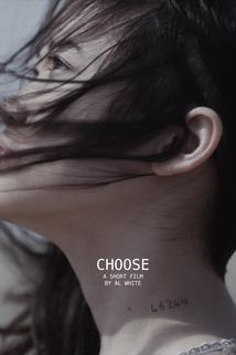 Profilový obrázek - Choose