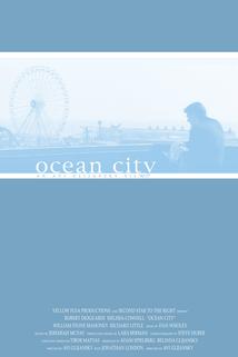 Profilový obrázek - Ocean City