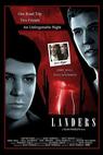 Landers (2004)