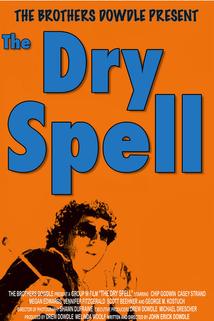 Profilový obrázek - The Dry Spell