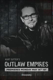 Profilový obrázek - Outlaw Empires