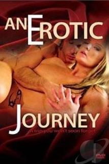 Profilový obrázek - An Erotic Journey