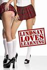 Lindsay Loves Learning 