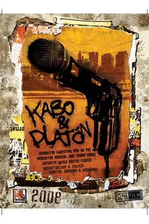 Profilový obrázek - Kabo & Platon