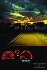 Windigo Road 