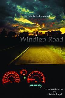 Profilový obrázek - Windigo Road