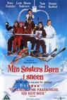 Sestřiny děti na sněhu (2002)
