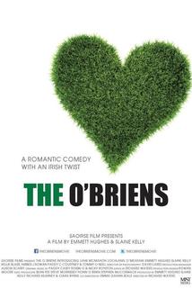 The O'Brien's