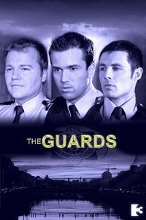 Profilový obrázek - The Guards
