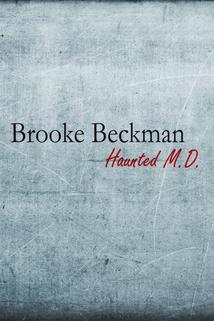 Profilový obrázek - Brooke Beckman: Haunted MD