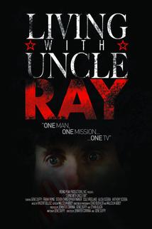 Profilový obrázek - Living with Uncle Ray