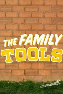 Profilový obrázek - Family Tools