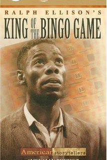 King of the Bingo Game  - King of the Bingo Game