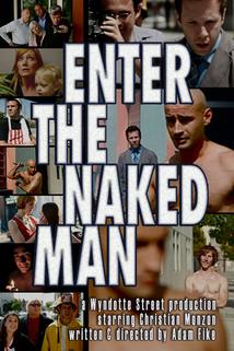 Profilový obrázek - Enter the Naked Man