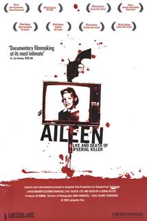 Profilový obrázek - Aileen: Life and Death of a Serial Killer