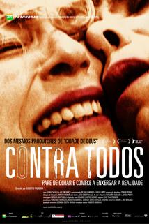 Profilový obrázek - Contra Todos
